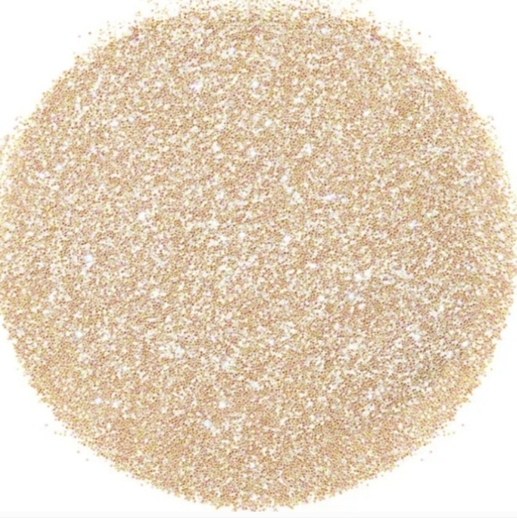 Anastasia Beverly Hills Loose Glitter Kit - Picture 9 of 11